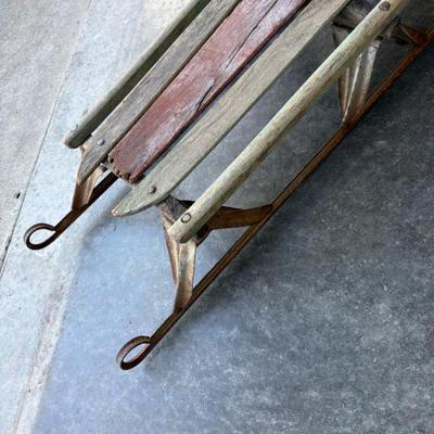 Sale Photo Thumbnail #1436