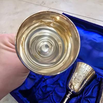 Sale Photo Thumbnail #892