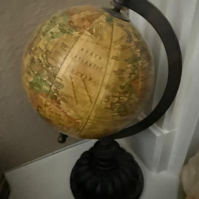 Sale Photo Thumbnail #324