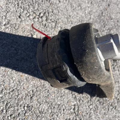 Sale Photo Thumbnail #22