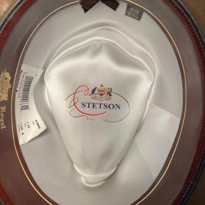 Sale Photo Thumbnail #216