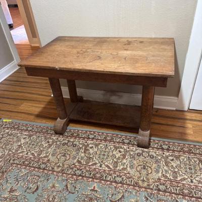 Sale Photo Thumbnail #1269