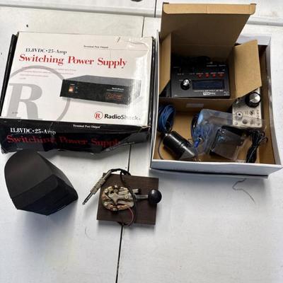 Sale Photo Thumbnail #544