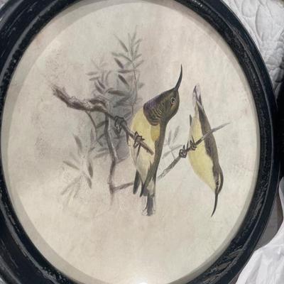 Sale Photo Thumbnail #1044