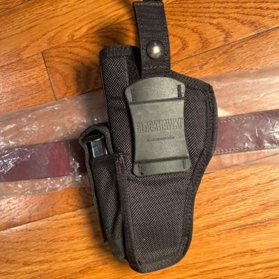 Sale Photo Thumbnail #205