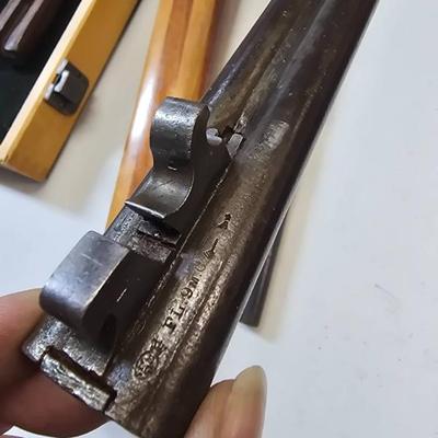 Sale Photo Thumbnail #1660