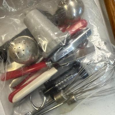 Sale Photo Thumbnail #540