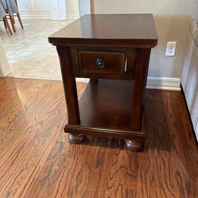 Sale Photo Thumbnail #699