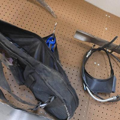 Sale Photo Thumbnail #644