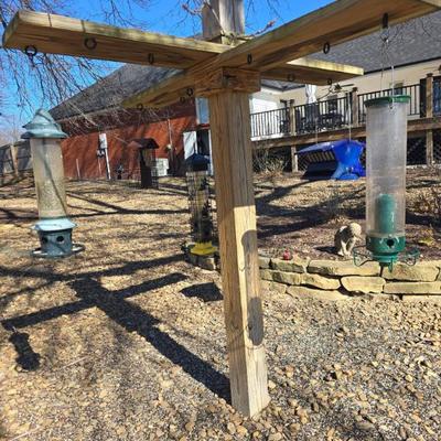 Sale Photo Thumbnail #1349