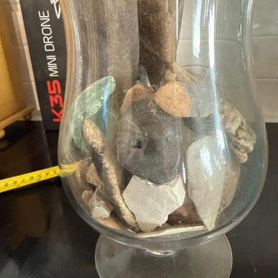 Sale Photo Thumbnail #513