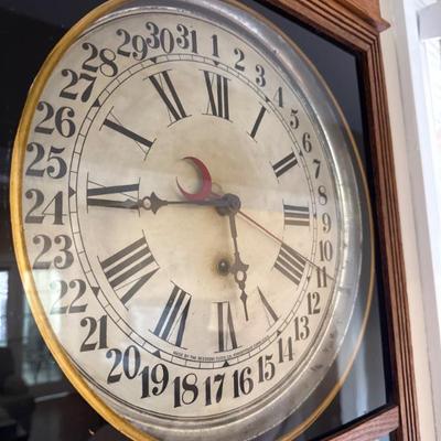 Sale Photo Thumbnail #753