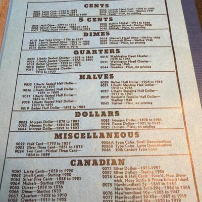 Sale Photo Thumbnail #1245