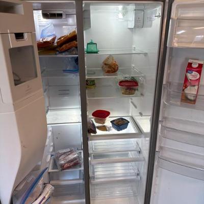 Sale Photo Thumbnail #1476