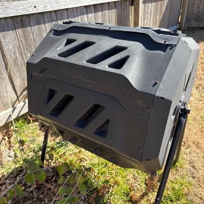 Sale Photo Thumbnail #1340