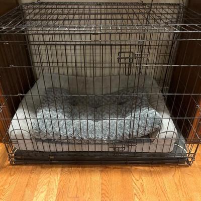 Sale Photo Thumbnail #275