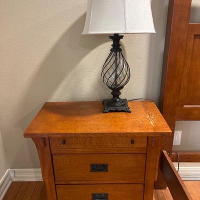 Sale Photo Thumbnail #254