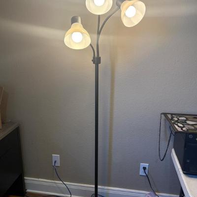 Sale Photo Thumbnail #1241