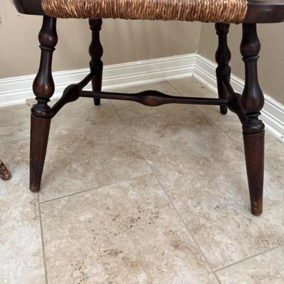 Sale Photo Thumbnail #773