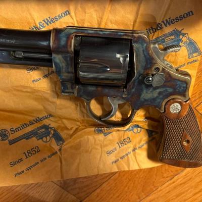 Sale Photo Thumbnail #137