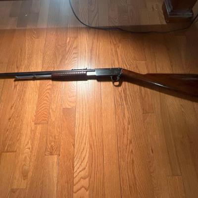 Sale Photo Thumbnail #176