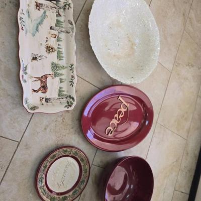 Sale Photo Thumbnail #903