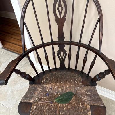 Sale Photo Thumbnail #772