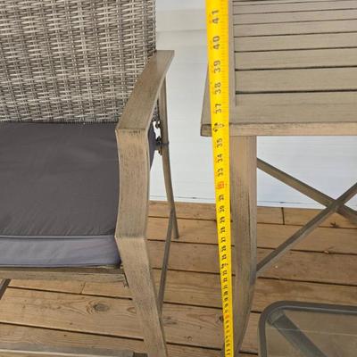 Sale Photo Thumbnail #1312