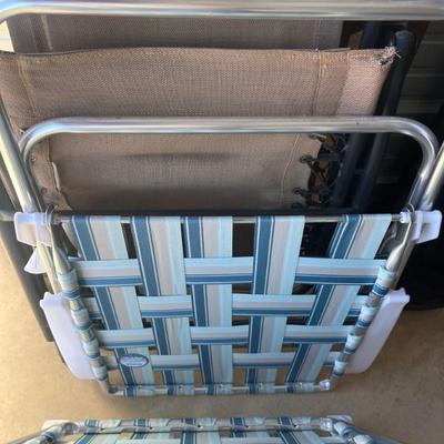 Sale Photo Thumbnail #57