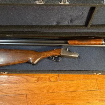 Sale Photo Thumbnail #149