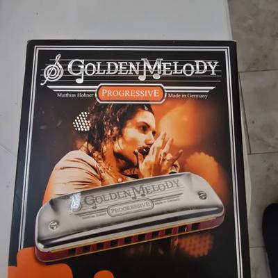 Sale Photo Thumbnail #924