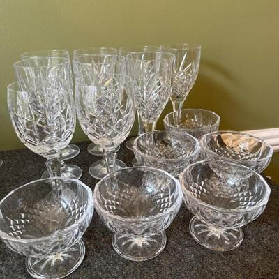 Sale Photo Thumbnail #418