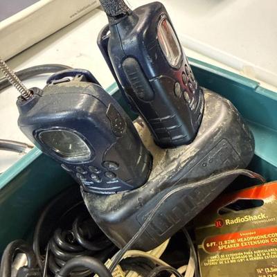 Sale Photo Thumbnail #556