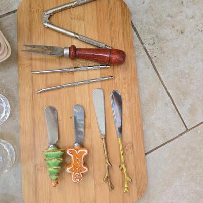 Sale Photo Thumbnail #852