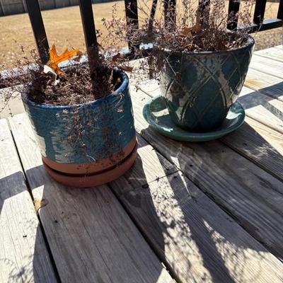 Sale Photo Thumbnail #1320