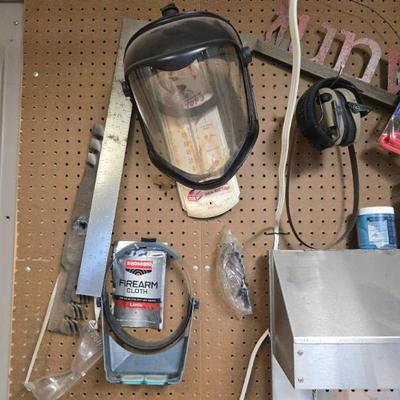 Sale Photo Thumbnail #642