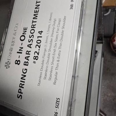 Sale Photo Thumbnail #649