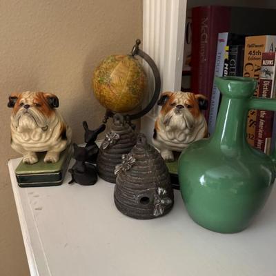 Sale Photo Thumbnail #322