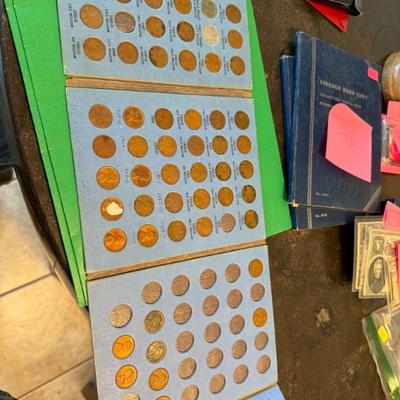 Sale Photo Thumbnail #1277