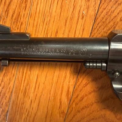 Sale Photo Thumbnail #130