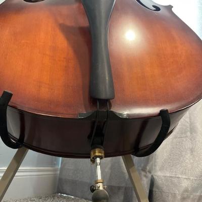 Sale Photo Thumbnail #1287