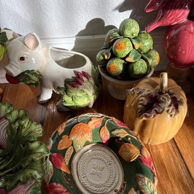 Sale Photo Thumbnail #956