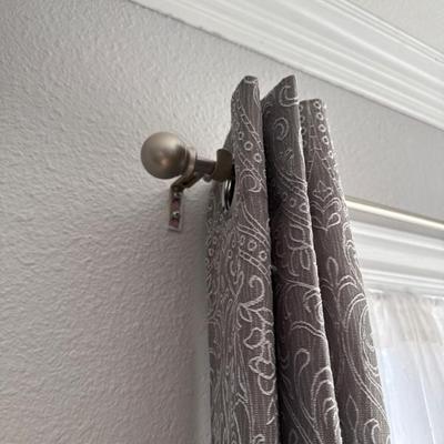 Sale Photo Thumbnail #990