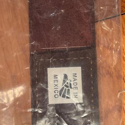 Sale Photo Thumbnail #206