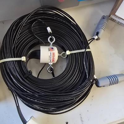 Sale Photo Thumbnail #1627