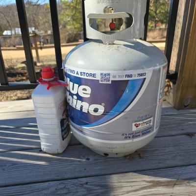 Sale Photo Thumbnail #1321