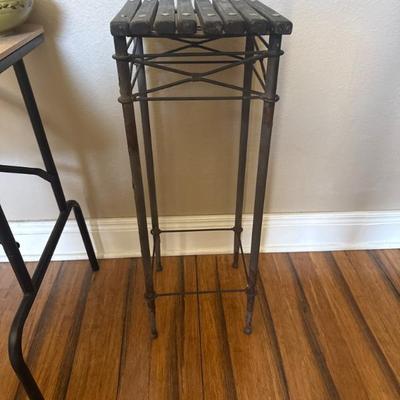 Sale Photo Thumbnail #1169