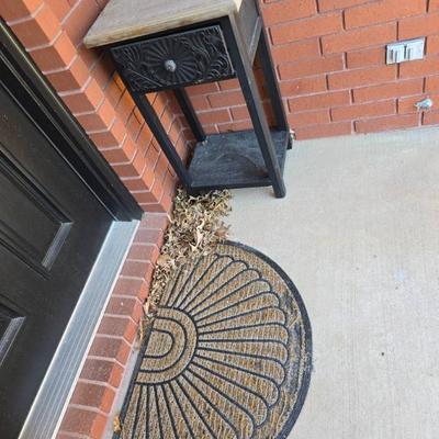 Sale Photo Thumbnail #1298