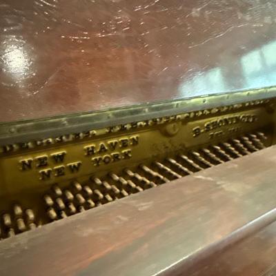 Sale Photo Thumbnail #744