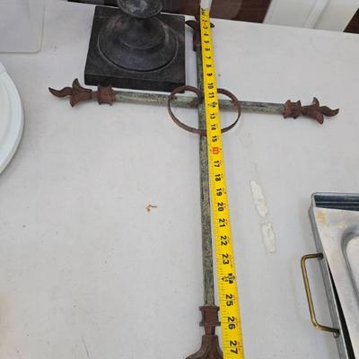 Sale Photo Thumbnail #920